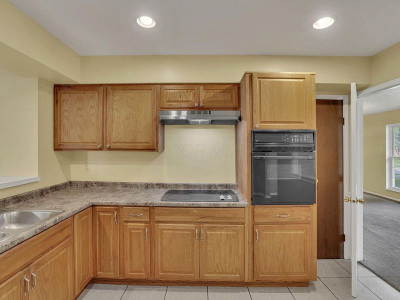 243 Bombay Avenue , Westerville, OH 43081 Photo 11