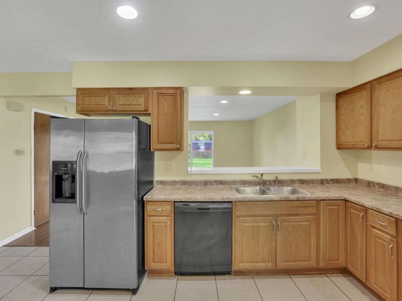 243 Bombay Avenue , Westerville, OH 43081 Photo 12