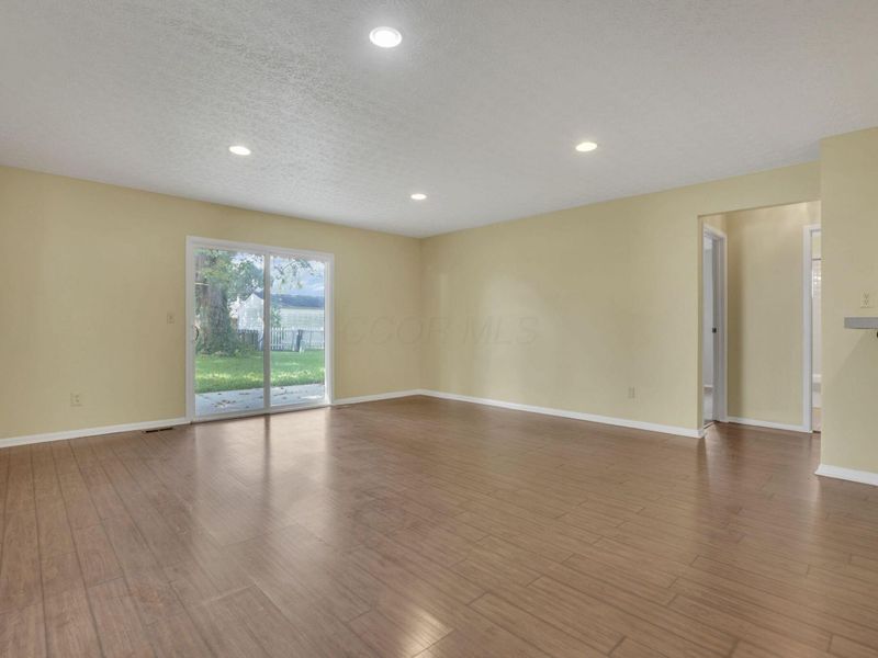 243 Bombay Avenue , Westerville, OH 43081 Photo 13