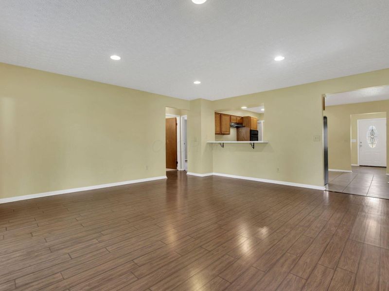 243 Bombay Avenue , Westerville, OH 43081 Photo 14