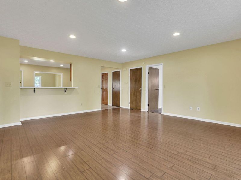243 Bombay Avenue , Westerville, OH 43081 Photo 15