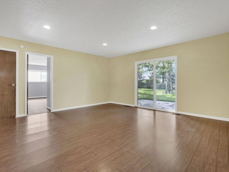 243 Bombay Avenue , Westerville, OH 43081 Photo 16
