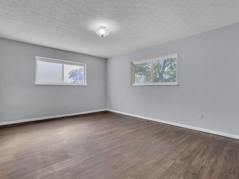 243 Bombay Avenue , Westerville, OH 43081 Photo 17