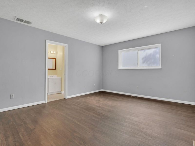 243 Bombay Avenue , Westerville, OH 43081 Photo 18