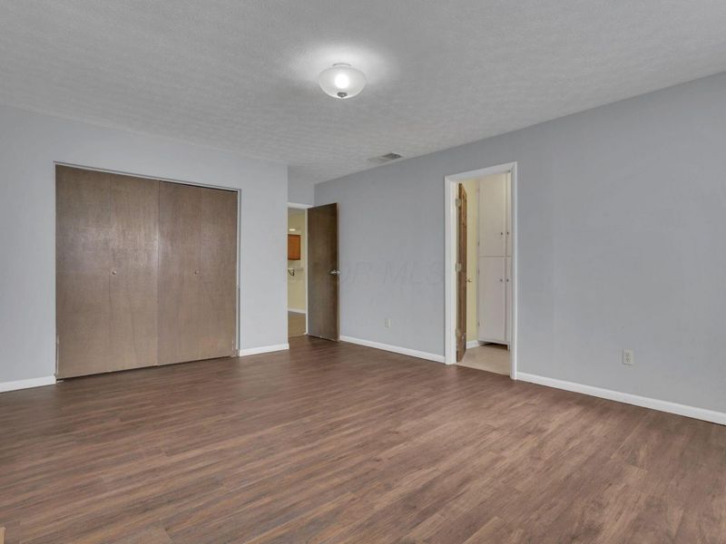 243 Bombay Avenue , Westerville, OH 43081 Photo 19