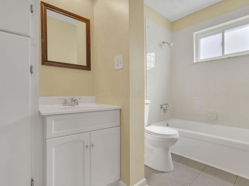 243 Bombay Avenue , Westerville, OH 43081 Photo 21