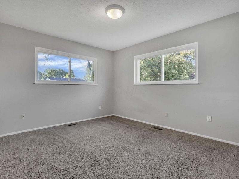 243 Bombay Avenue , Westerville, OH 43081 Photo 22