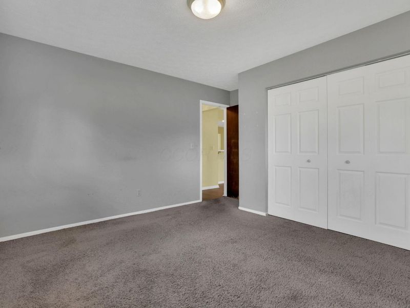 243 Bombay Avenue , Westerville, OH 43081 Photo 23