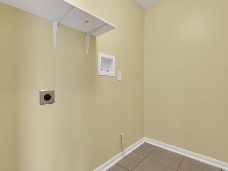 243 Bombay Avenue , Westerville, OH 43081 Photo 28