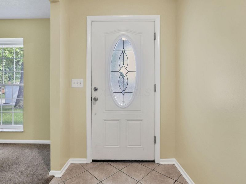 243 Bombay Avenue , Westerville, OH 43081 Photo 3