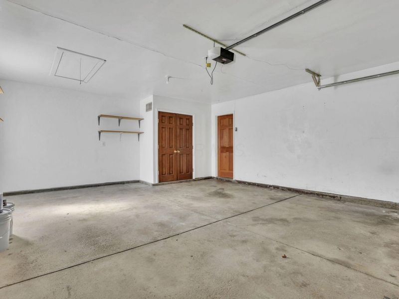 243 Bombay Avenue , Westerville, OH 43081 Photo 30