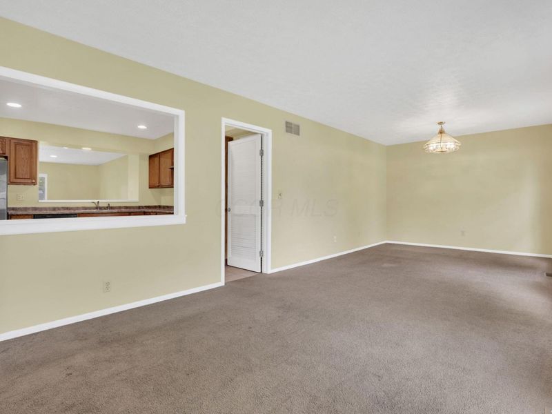 243 Bombay Avenue , Westerville, OH 43081 Photo 4