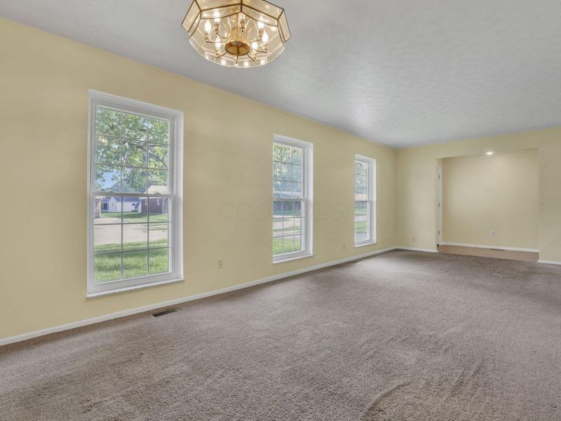243 Bombay Avenue , Westerville, OH 43081 Photo 5