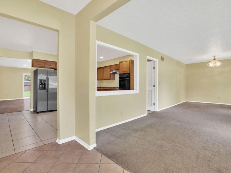 243 Bombay Avenue , Westerville, OH 43081 Photo 6
