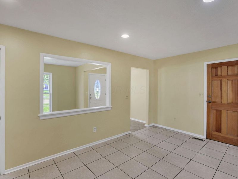 243 Bombay Avenue , Westerville, OH 43081 Photo 9