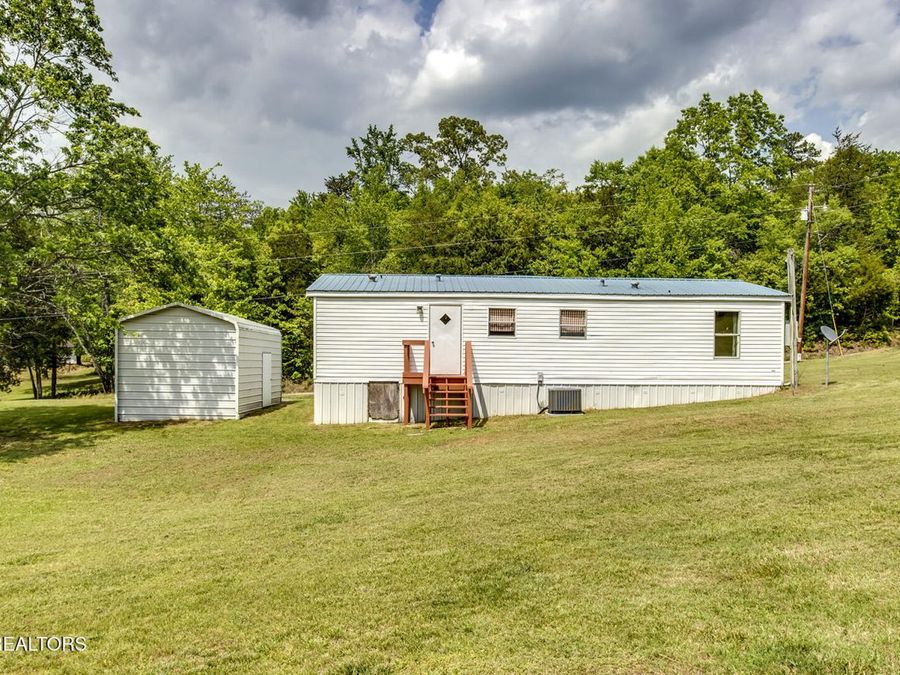 Property Image 33