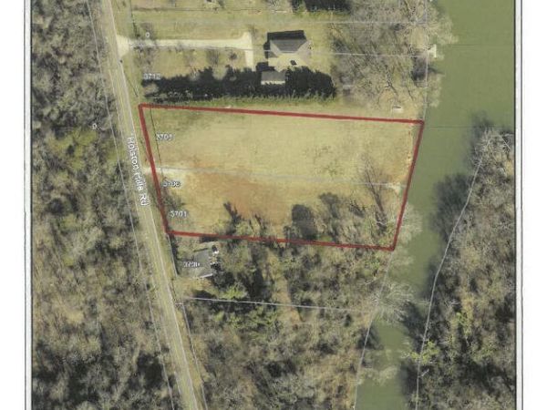 3706 Holston Hills Rd, Knoxville, TN 37914