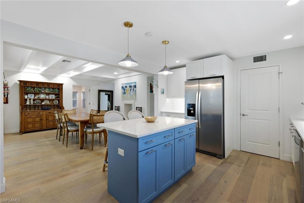 1063 Frank Whiteman Blvd, Naples, FL 34103 Photo