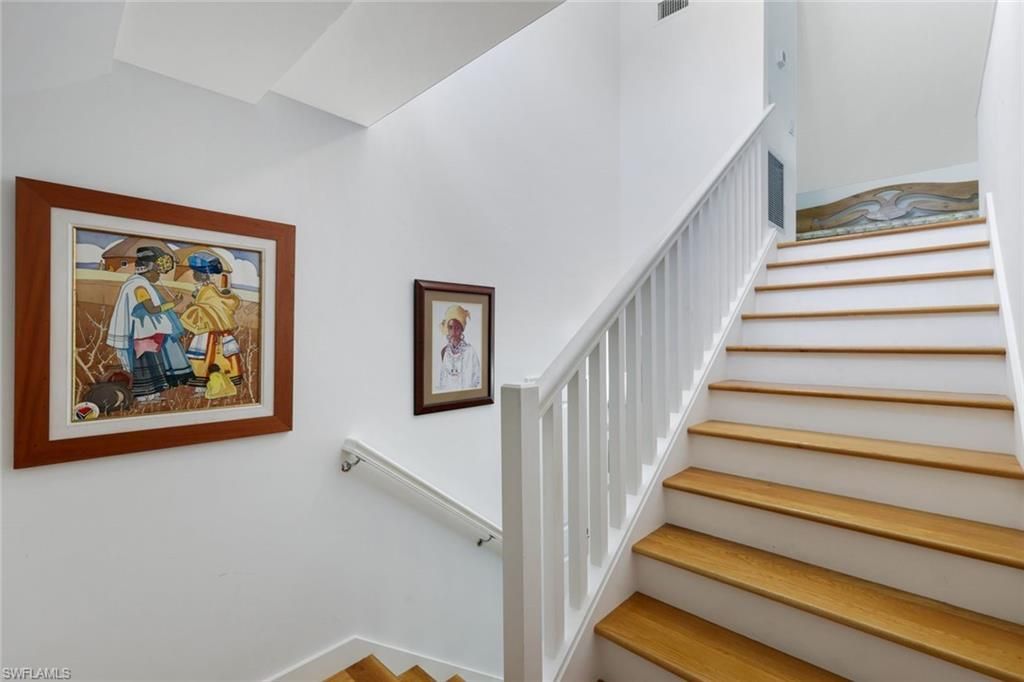 1063 Frank Whiteman Blvd, Naples, FL 34103 Photo