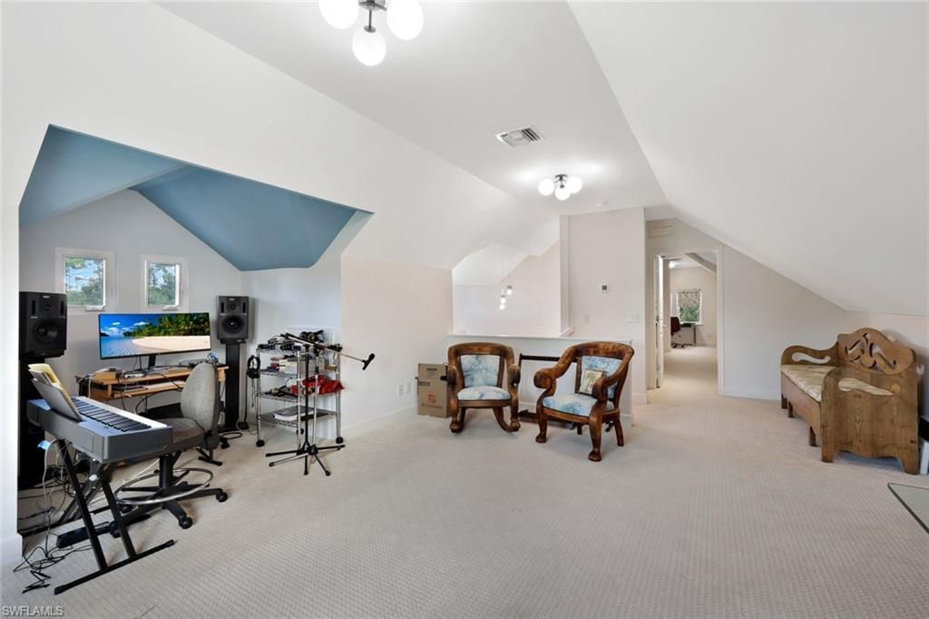 1063 Frank Whiteman Blvd, Naples, FL 34103 Photo