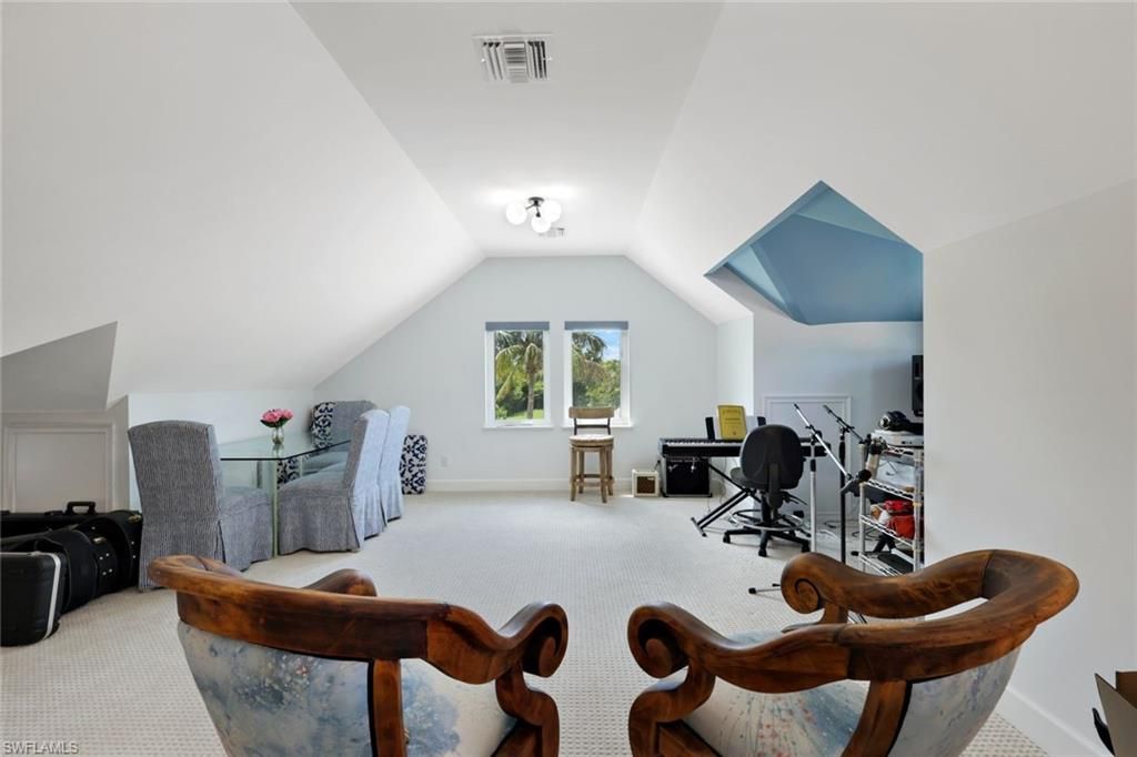 1063 Frank Whiteman Blvd, Naples, FL 34103 Photo