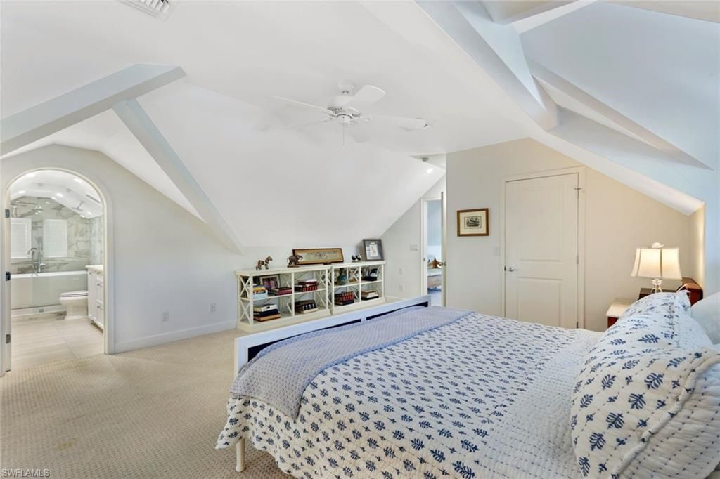 1063 Frank Whiteman Blvd, Naples, FL 34103 Photo