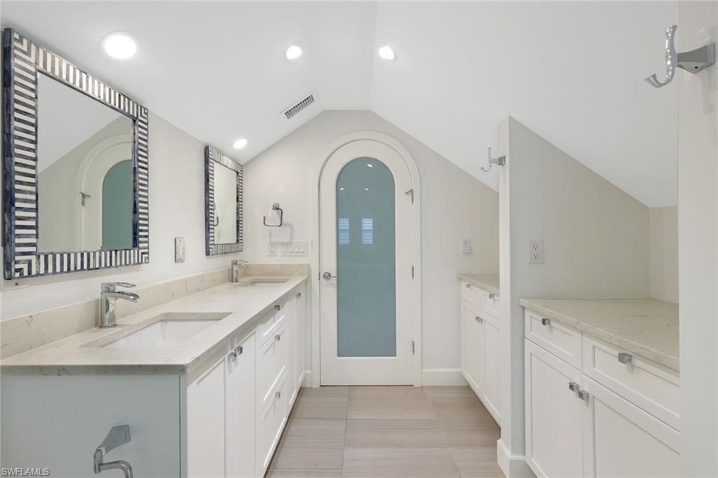 1063 Frank Whiteman Blvd, Naples, FL 34103 Photo