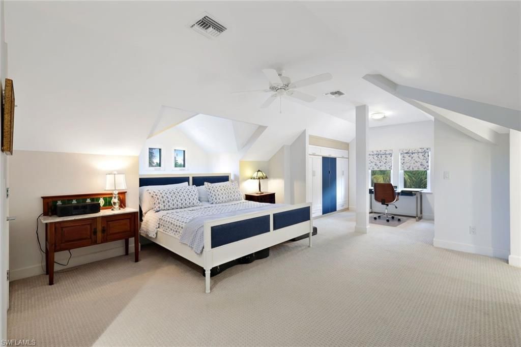 1063 Frank Whiteman Blvd, Naples, FL 34103 Photo