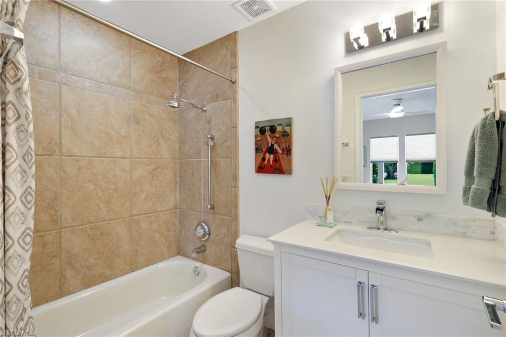 1063 Frank Whiteman Blvd, Naples, FL 34103 Photo