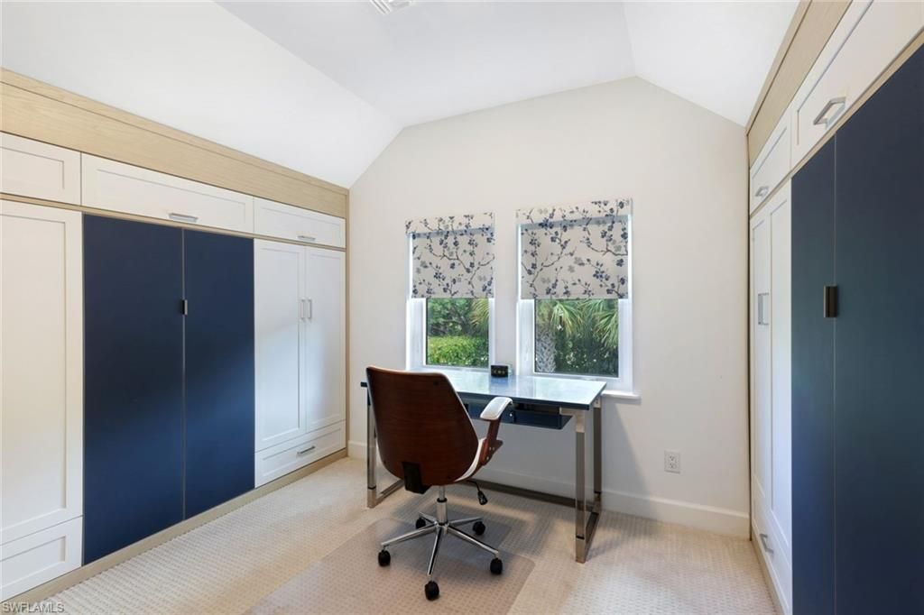 1063 Frank Whiteman Blvd, Naples, FL 34103 Photo