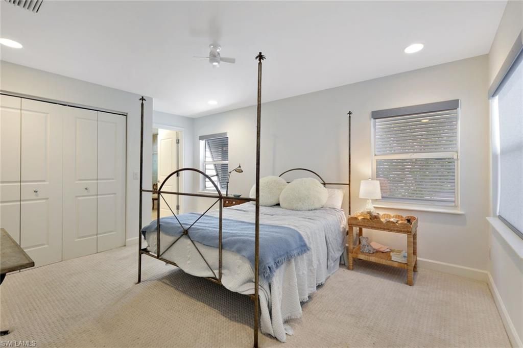 1063 Frank Whiteman Blvd, Naples, FL 34103 Photo
