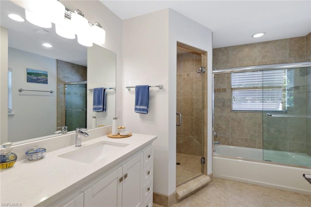 1063 Frank Whiteman Blvd, Naples, FL 34103 Photo