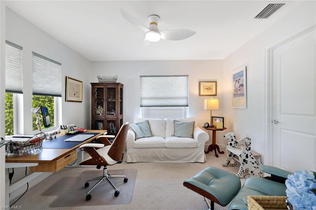 1063 Frank Whiteman Blvd, Naples, FL 34103 Photo