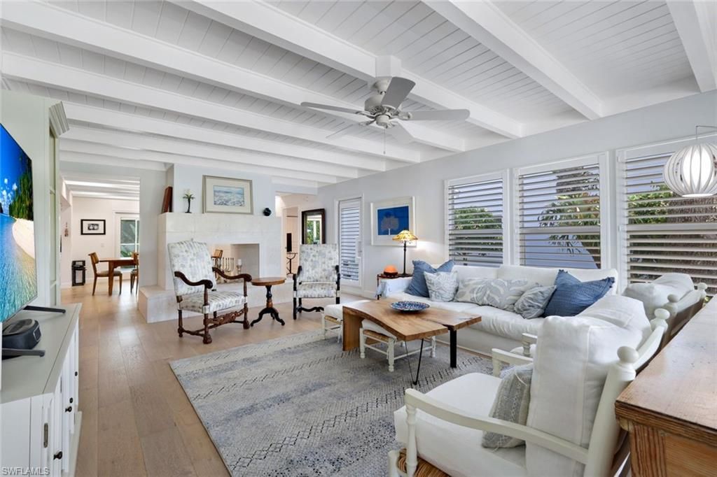 1063 Frank Whiteman Blvd, Naples, FL 34103 Photo