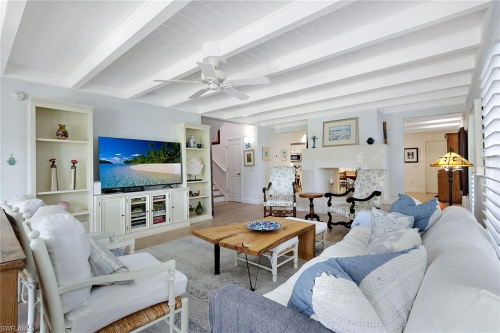 1063 Frank Whiteman Blvd, Naples, FL 34103 Photo