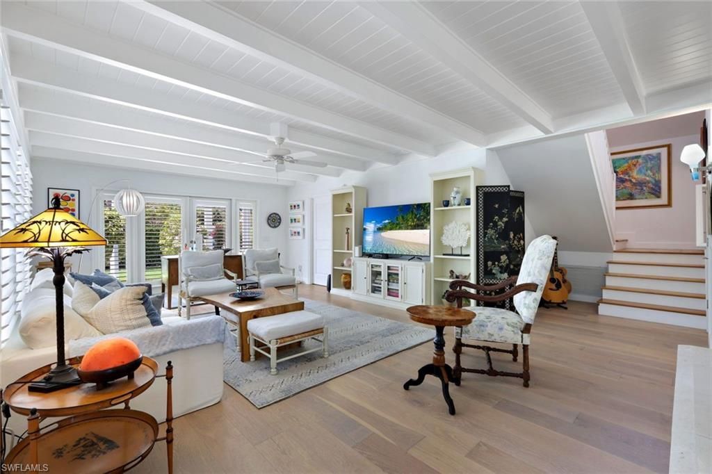 1063 Frank Whiteman Blvd, Naples, FL 34103 Photo