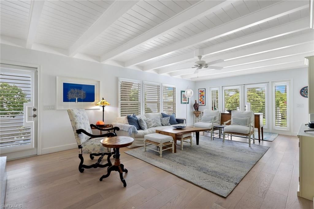 1063 Frank Whiteman Blvd, Naples, FL 34103 Photo