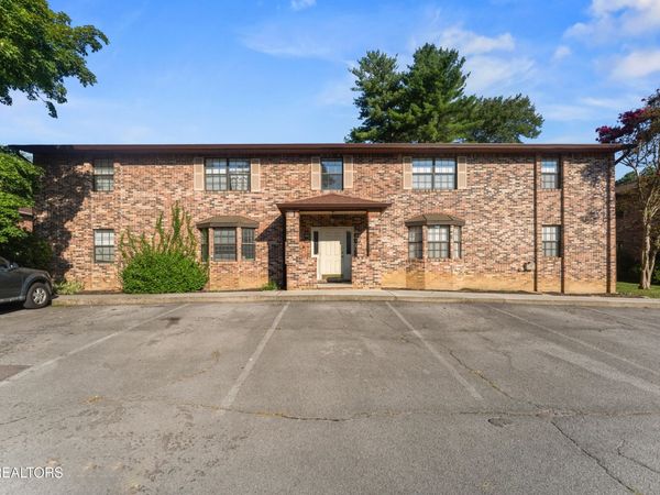 810 Highland , Unit 604, Knoxville, TN 37912