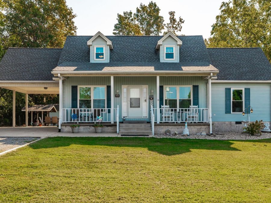 Property Image 4