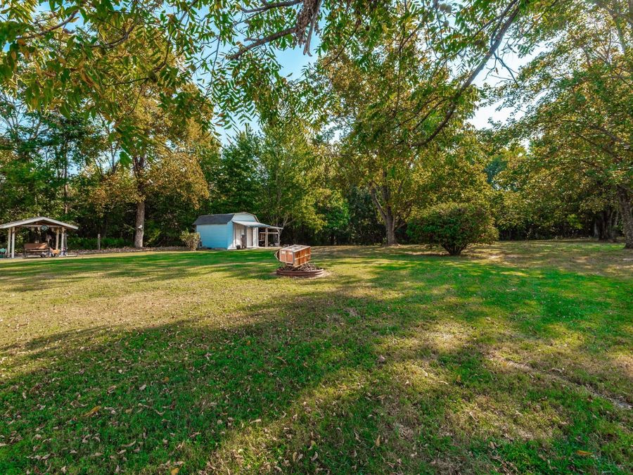 Property Image 43