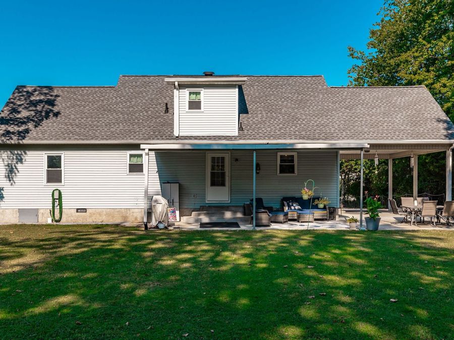 Property Image 45