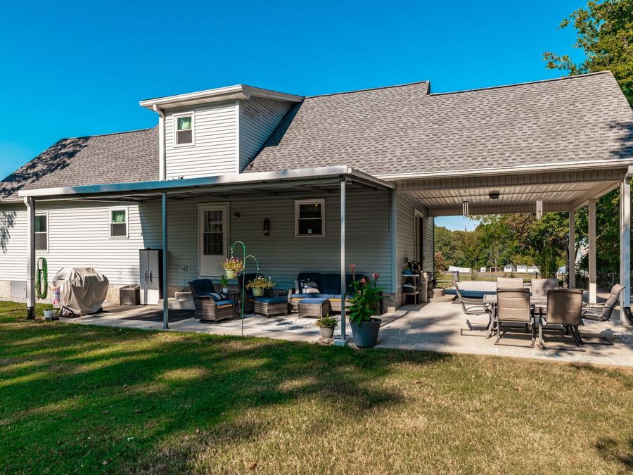 Property Image 46