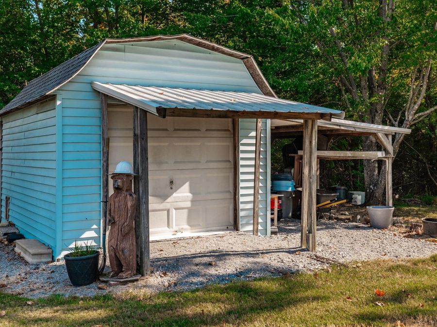 Property Image 47