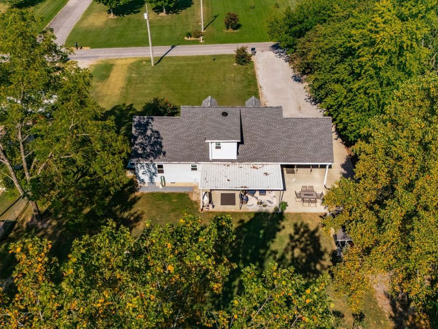 Property Image 59