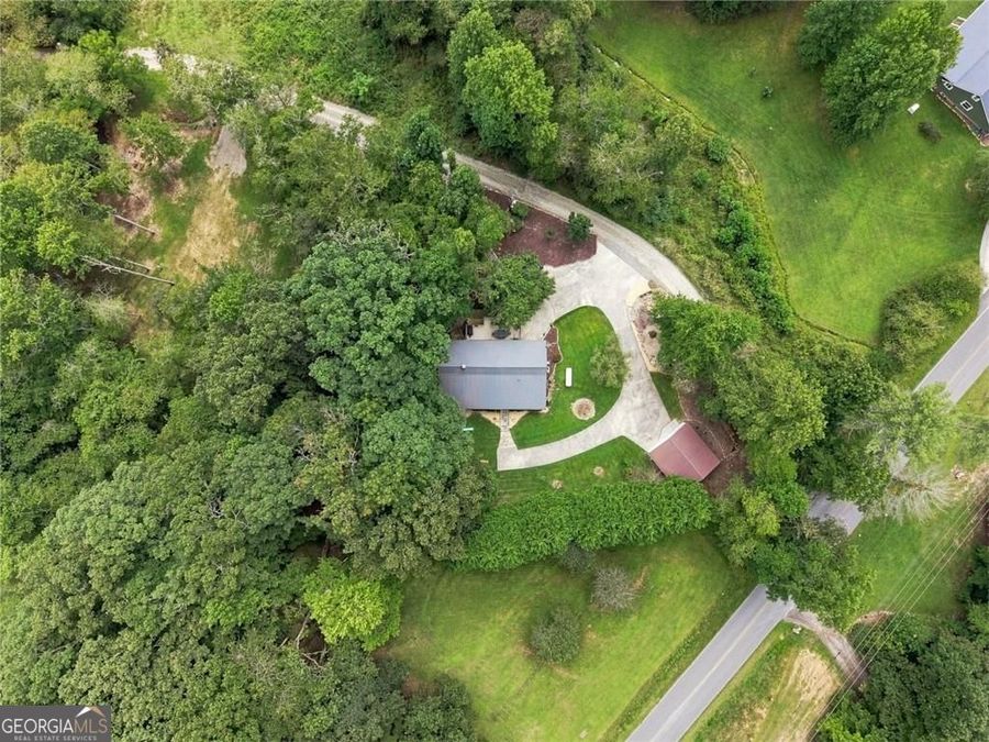 Property Image 35