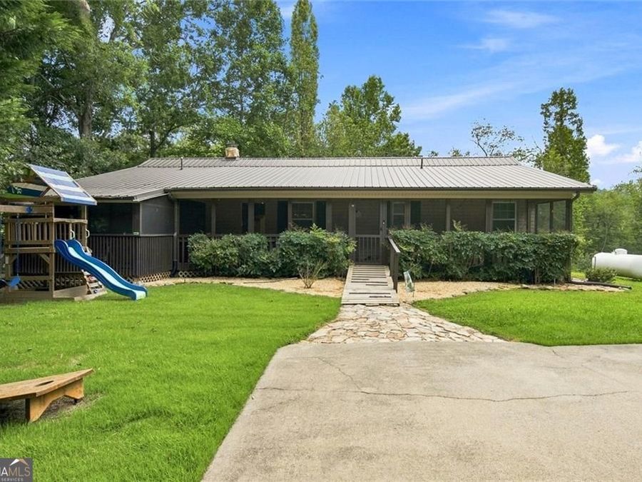 Property Image 40