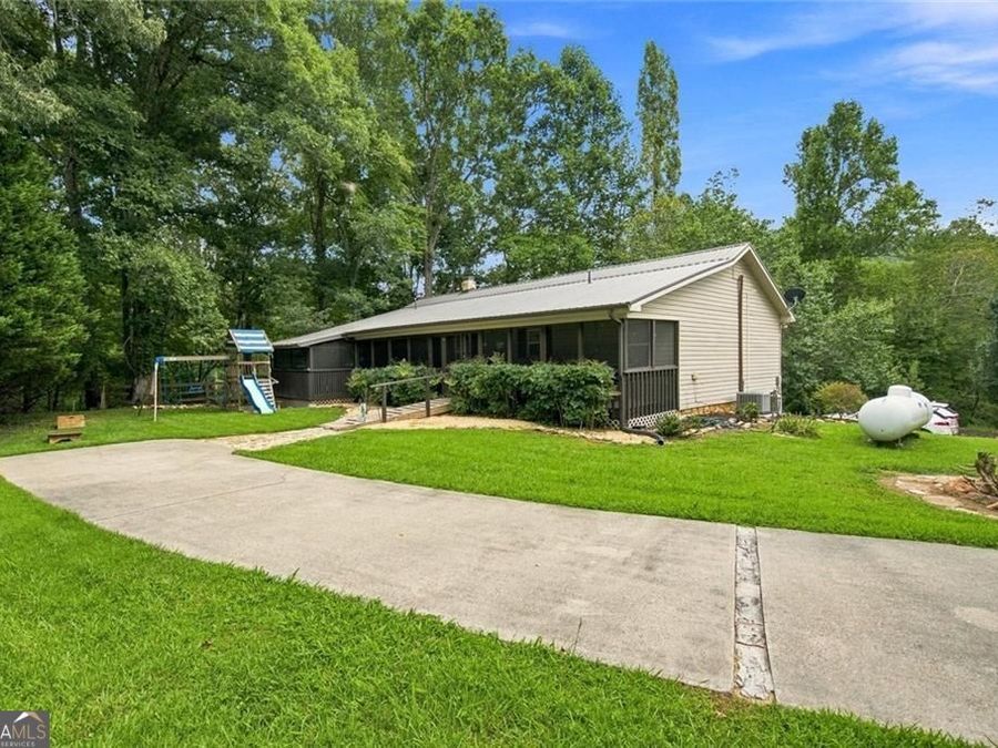 Property Image 41