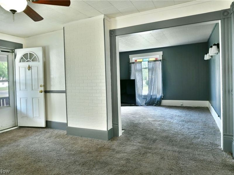 304 Cherry Avenue, Niles, OH 44446 Photo 10