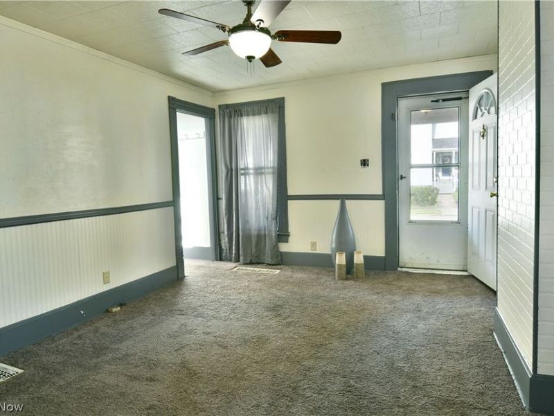 304 Cherry Avenue, Niles, OH 44446 Photo 11