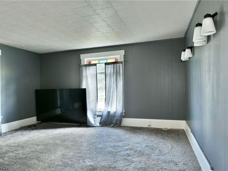 304 Cherry Avenue, Niles, OH 44446 Photo 12